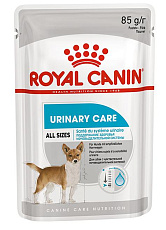 Royal Canin Urinary Care Dog